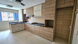 Blk 103 Bukit Purmie Ville (Bukit Merah), HDB 4 Rooms #530160141